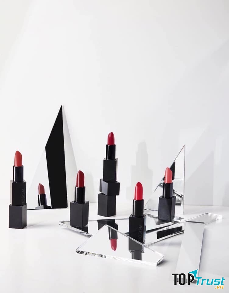 địa chỉ bán son môi đẹp, giá tốt và uy tín nhất tại quận Hoàn Kiếm, Hà Nội