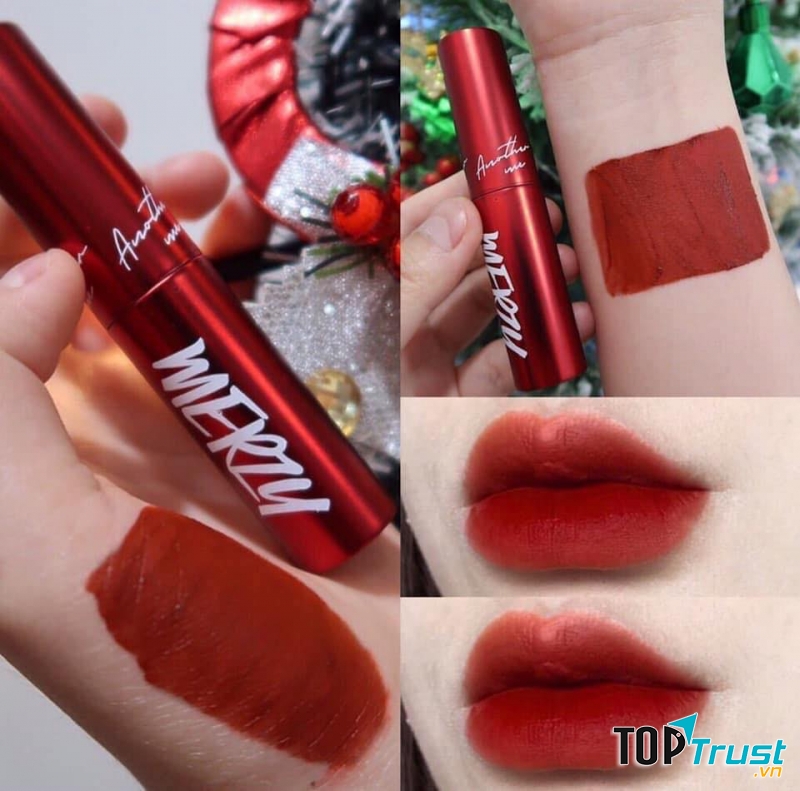 địa chỉ bán son môi đẹp, giá tốt và uy tín nhất tại quận Long Biên, Hà Nội