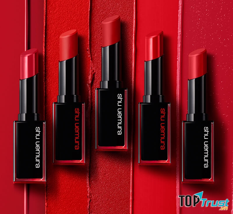 địa chỉ bán son môi đẹp, giá tốt và uy tín nhất tại quận Phú Nhuận, TP. HCM