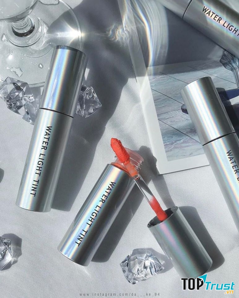 địa chỉ bán son môi đẹp, giá tốt và uy tín nhất tại quận Tây Hồ, Hà Nội