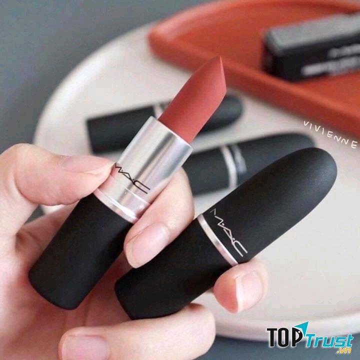 địa chỉ bán son môi đẹp, giá tốt và uy tín nhất tại TP. Quy Nhơn, Bình Định