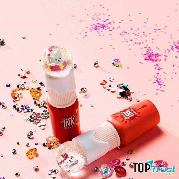 địa chỉ bán son môi đẹp, giá tốt và uy tín nhất tại TP. Thủ Dầu Một, Bình Dương