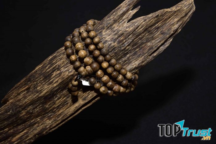 địa chỉ bán trầm hương thơm uy tín nhất ở TP.HCM