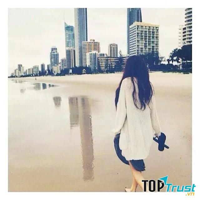 địa chỉ bán túi đan handmade đẹp nhất ở TP.HCM