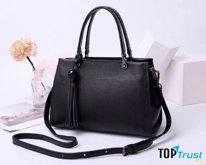 Địa chỉ bán túi xách đẹp nhất Sài Gòn