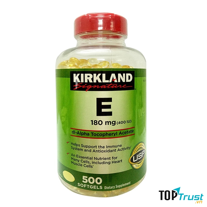 địa chỉ bán vitamin uy tín, chất lượng nhất tại Đà Nẵng