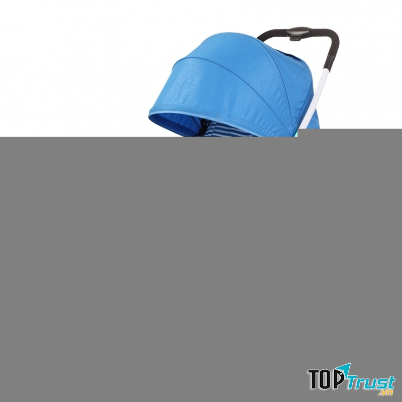 Địa chỉ bán xe đẩy em bé chất lượng, giá tốt tại TPHCM