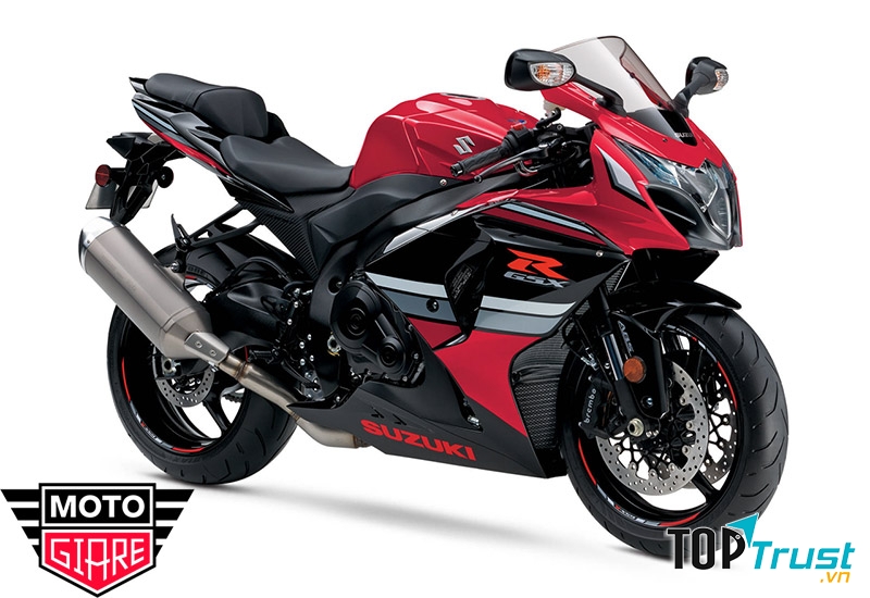 địa chỉ bán xe mô tô uy tín nhất tại Tp HCM