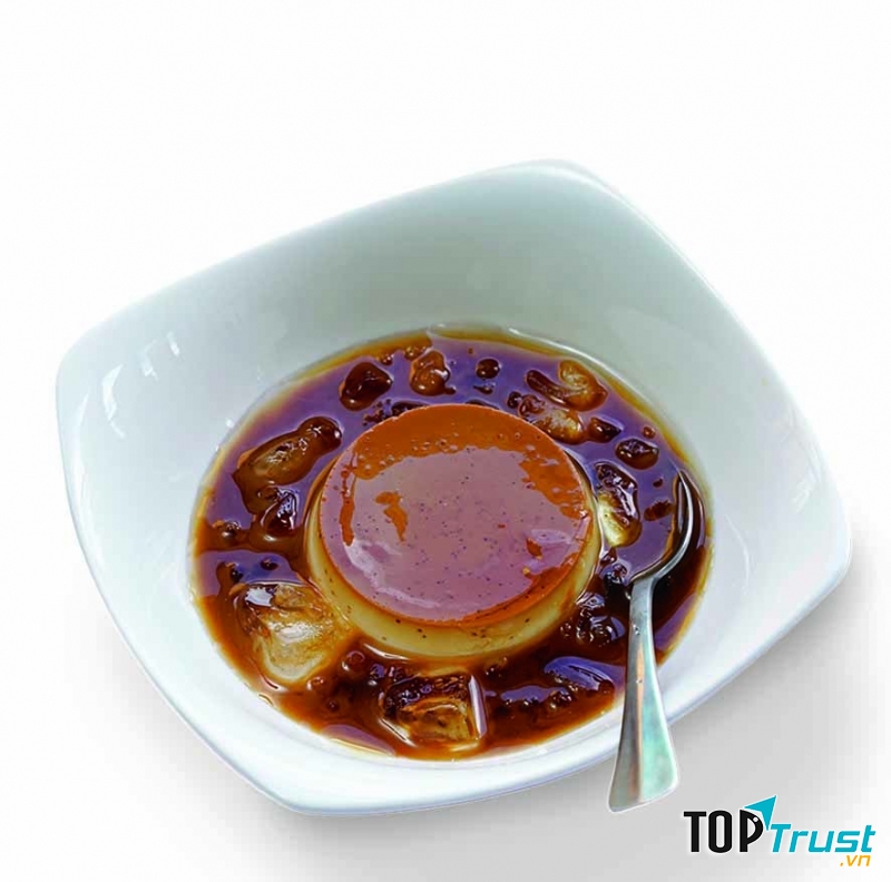 Địa chỉ bánh plan đắt khách nhất Cần Thơ