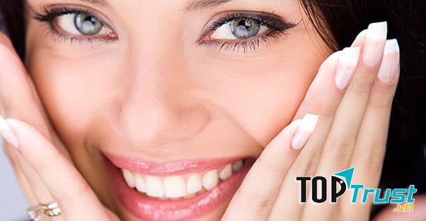 Địa chỉ bọc răng sứ thẩm mỹ tốt nhất tại quận 8, TP HCM