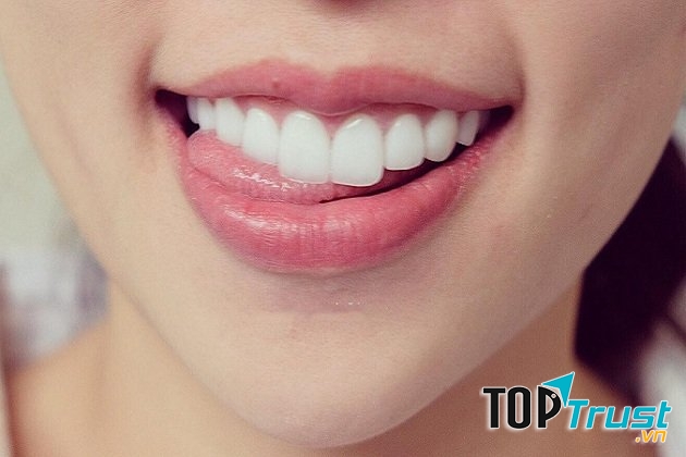 Địa chỉ bọc răng sứ thẩm mỹ tốt nhất tại quận Long Biên, Hà Nội