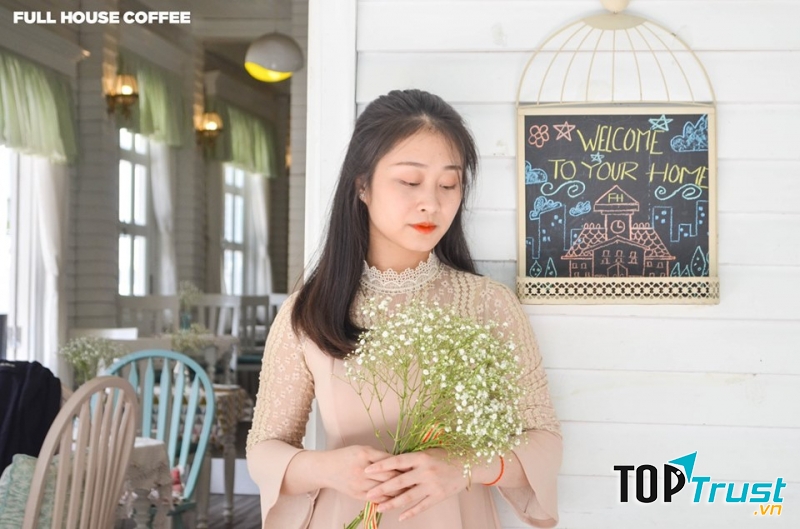 địa chỉ cafe view đẹp mê hồn sống ảo tại Đà Lạt