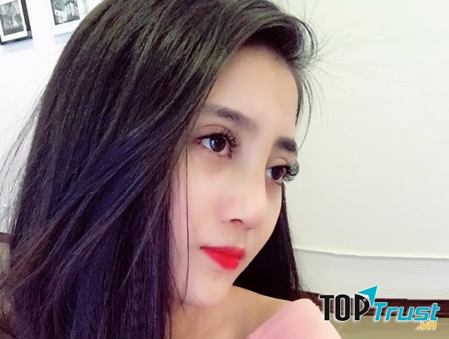 địa chỉ căng da mặt uy tín hàng đầu Hà Nội