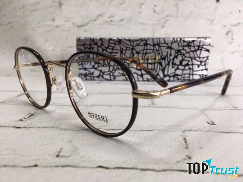 Địa chỉ cắt kính cận uy tín, bảo đảm chất lượng, giá tốt tại Hà Tĩnh