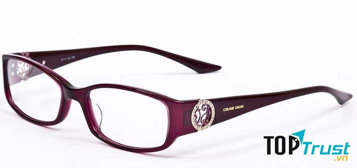 Địa chỉ cắt kính cận uy tín, bảo đảm chất lượng, giá tốt tại Long An