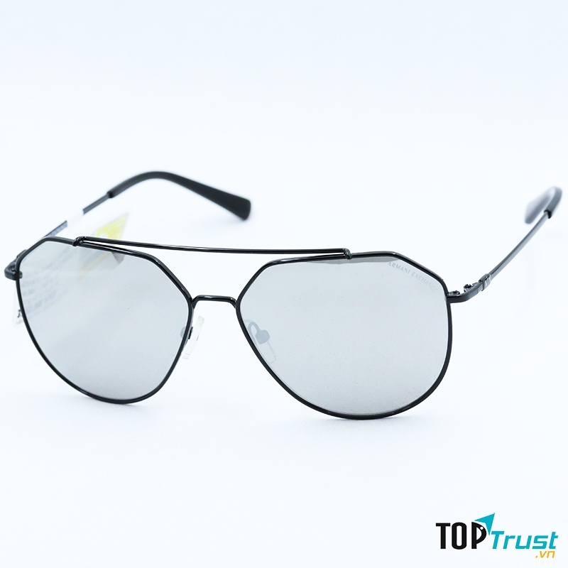 Địa chỉ cắt kính cận uy tín, bảo đảm chất lượng, giá tốt tại Phú Yên