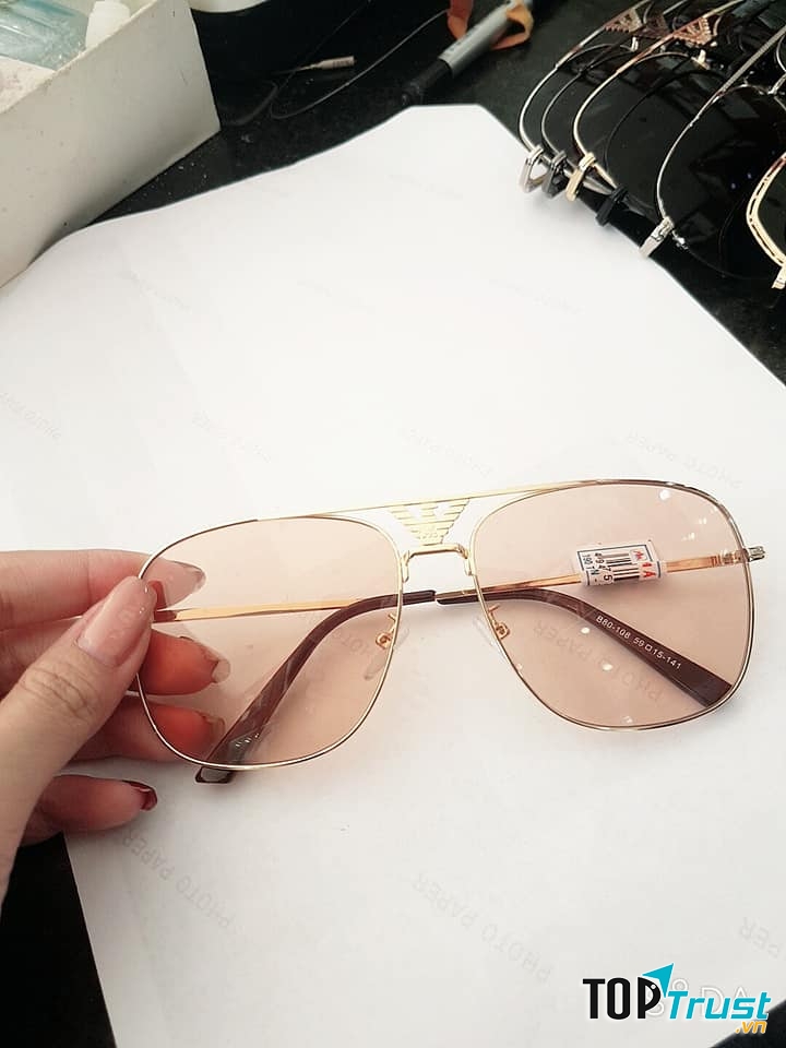 Địa chỉ cắt kính cận uy tín, bảo đảm chất lượng, giá tốt tại TP. Tam Kỳ, Quảng Nam