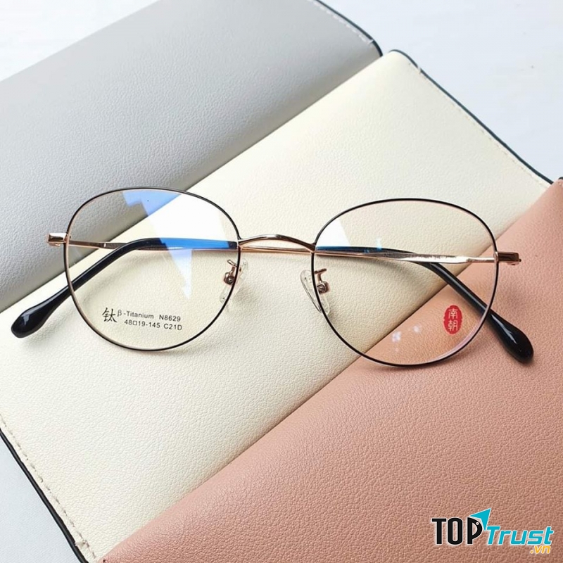 Địa chỉ cắt kính cận uy tín, bảo đảm chất lượng, giá tốt tại Tuyên Quang