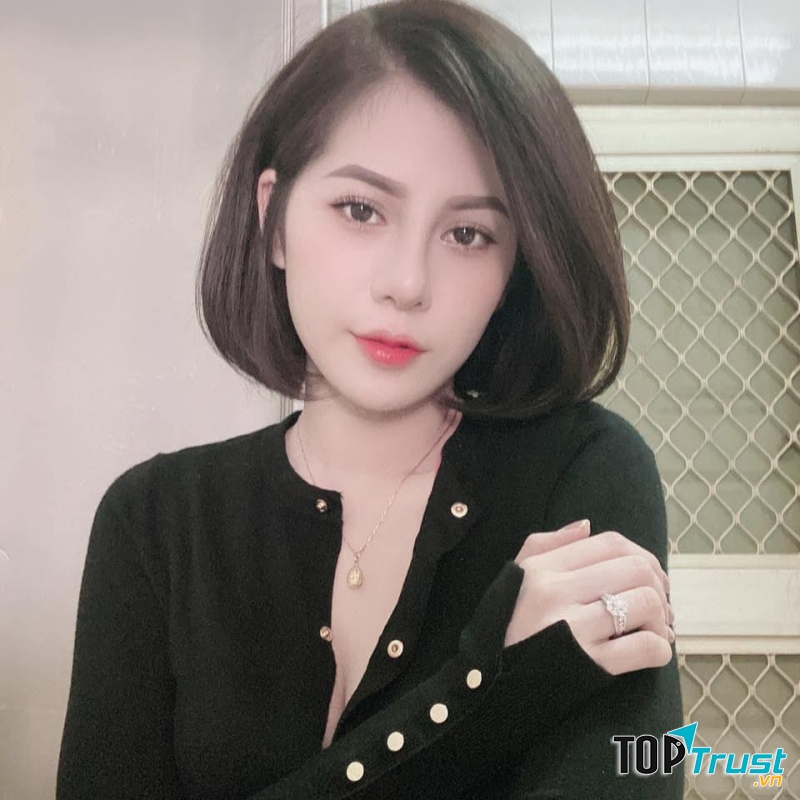 Địa chỉ cắt tóc ngắn đẹp nhất TP. Long Xuyên, An Giang