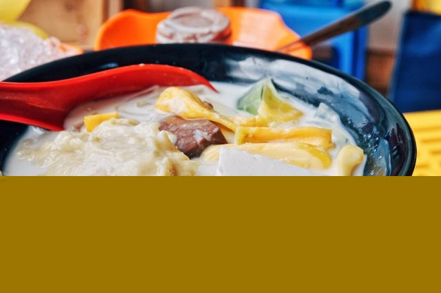 địa chỉ chè sầu ngon nhất Đà Nẵng