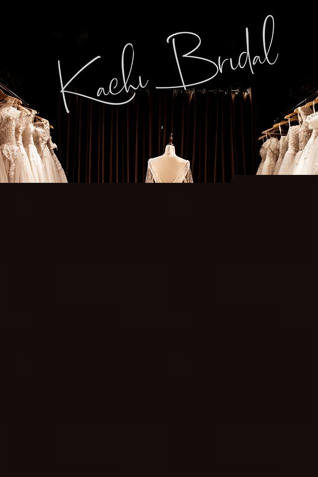 Địa chỉ cho thuê váy cưới đẹp nhất Hạ Long