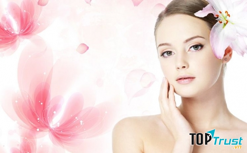 Địa chỉ chữa nám uy tín tại Hà Nội