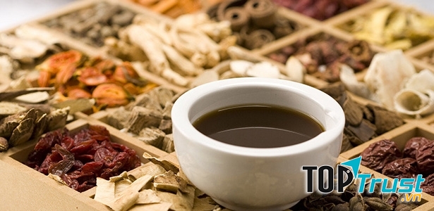 địa chỉ chữa vô sinh, hiếm muộn mát tay nhất bằng Đông y ở Việt Nam