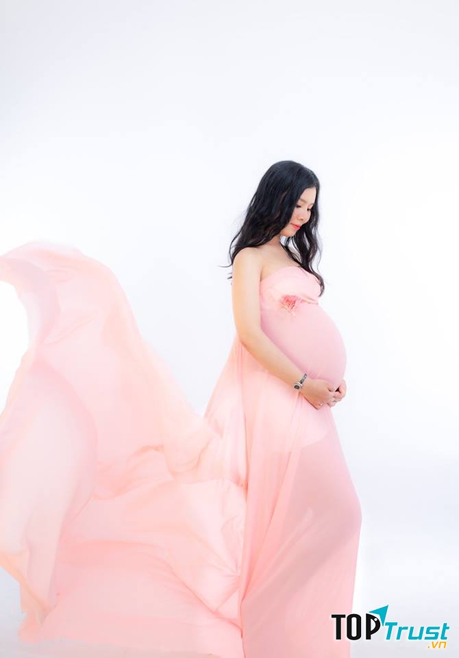 địa chỉ chụp ảnh bầu đẹp nhất Gia Lai.