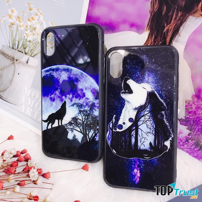 Địa chỉ chuyên bỏ sỉ ốp lưng điện thoại giá rẻ và chất lượng nhất Hà Nội