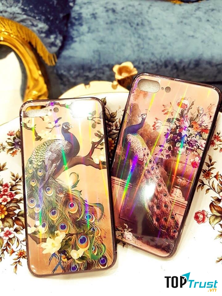 Địa chỉ chuyên bỏ sỉ ốp lưng điện thoại giá rẻ và chất lượng nhất TP. HCM