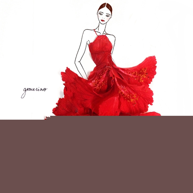 địa chỉ chuyên hàng Việt Nam xuất khẩu (VNXK) đẹp - độc - chất lượng nhất ở Hà Nội