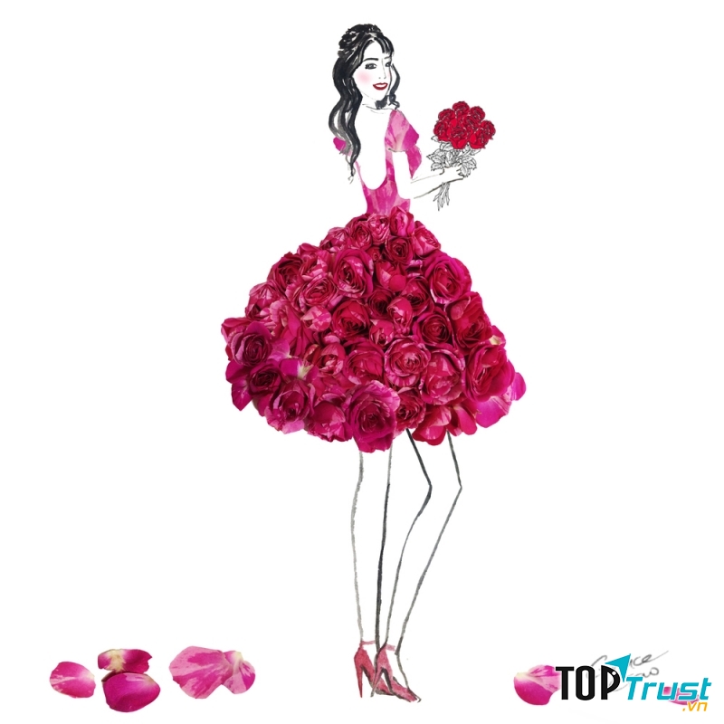 địa chỉ chuyên hàng Việt Nam xuất khẩu (VNXK) đẹp - độc - chất lượng nhất ở TP.HCM