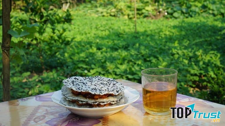 địa chỉ cung cấp kẹo cu đơ ngon nhất TP Hà Tĩnh