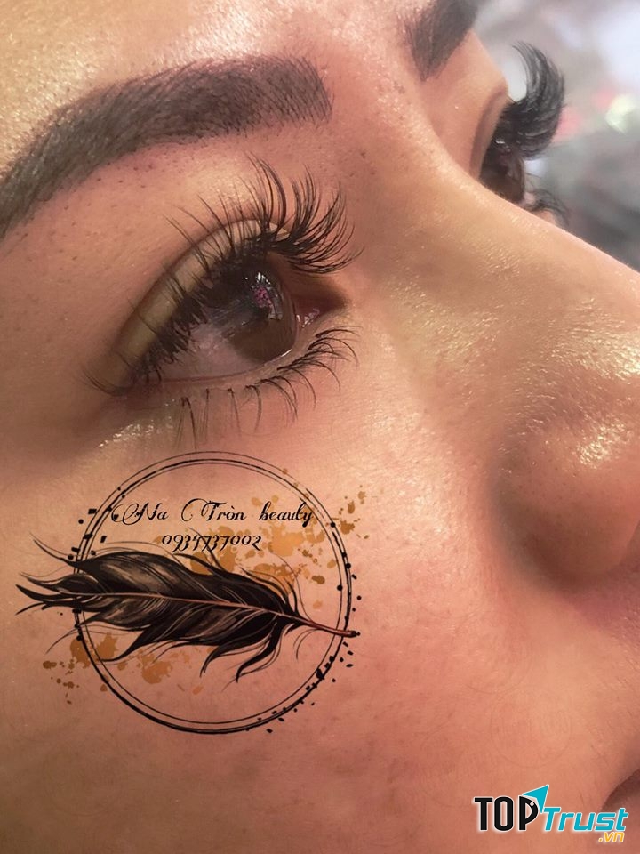 Địa chỉ đào tạo nghề nối mi uy tín và chất lượng nhất TP. Buôn Ma Thuột