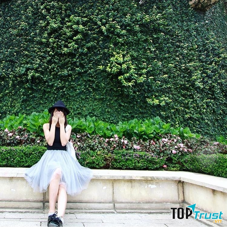 địa chỉ đặt mua váy Tutu đẹp nhất  tại TP. HCM