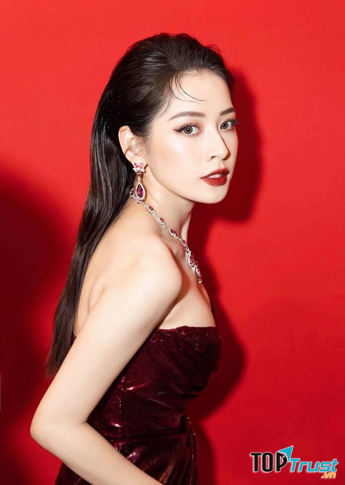 Địa chỉ dạy make up chuyên nghiệp nhất quận 4, TP. HCM