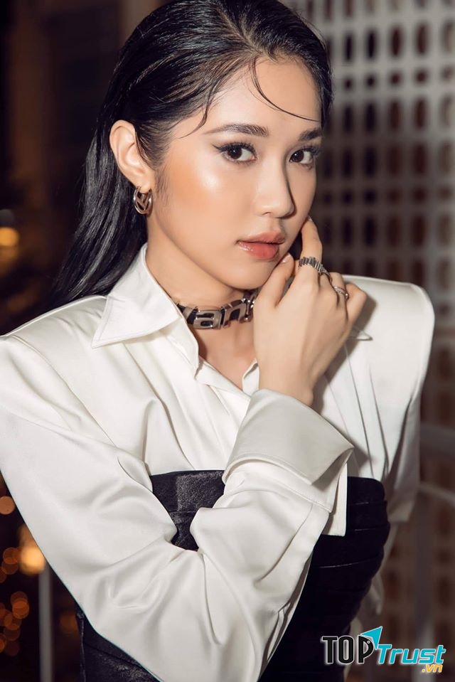 Địa chỉ dạy make up chuyên nghiệp nhất quận 7, TP. HCM