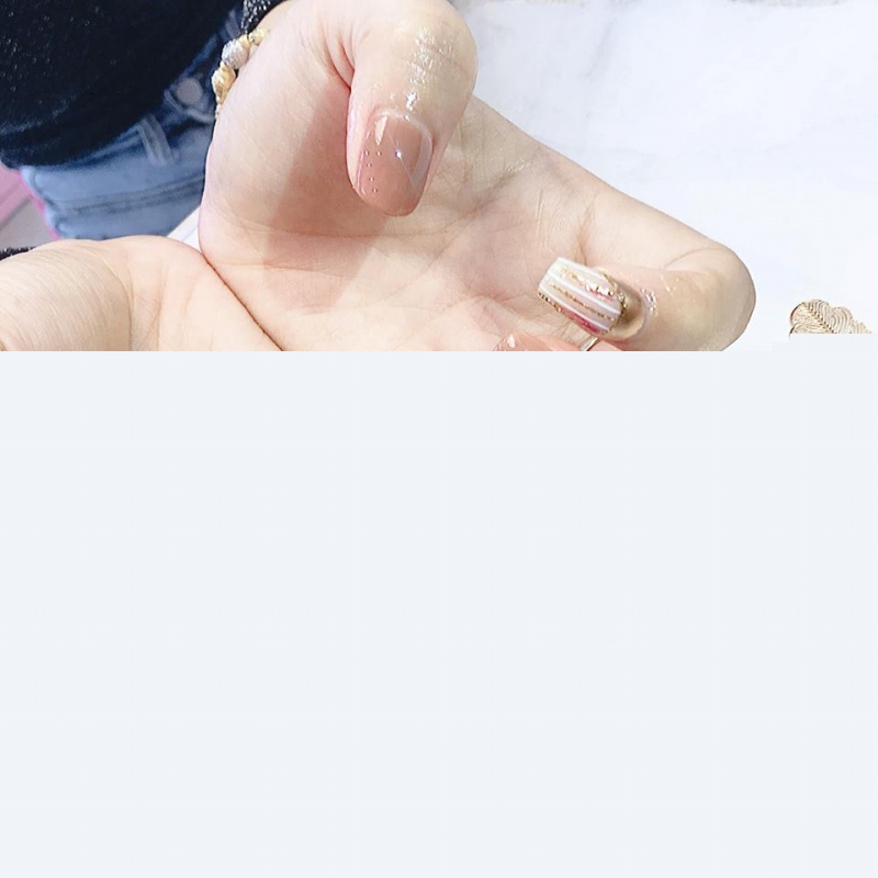 Địa chỉ dạy nghề nail uy tín và chất lượng nhất Thanh Hóa