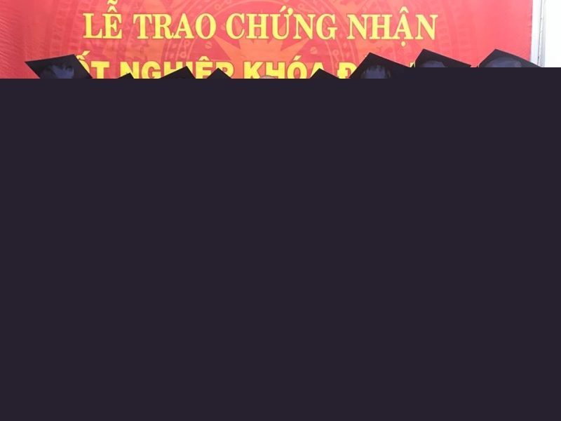 Địa chỉ dạy phun xăm thẩm mỹ uy tín và chất lượng nhất Huế
