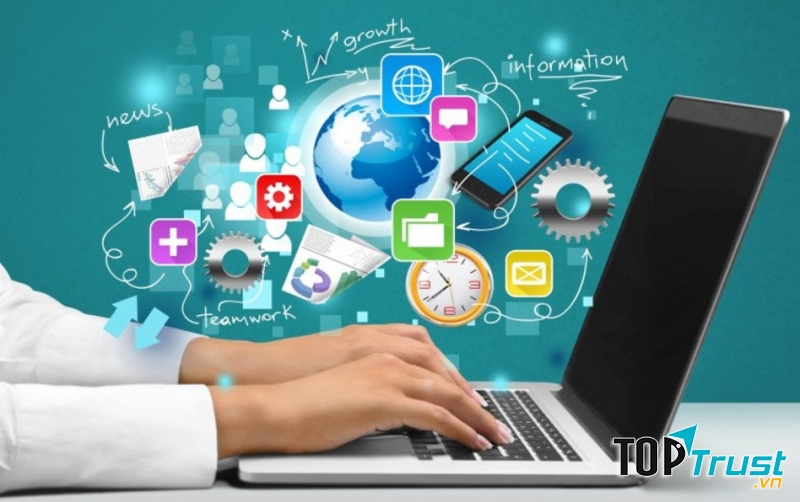 địa chỉ dịch thuật uy tín chuyên nghiệp nhất tại Huế