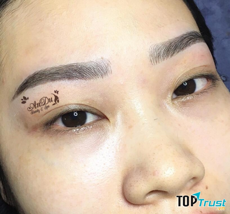 Địa chỉ điêu khắc, dệt sợi chân mày đẹp và chất lượng nhất Hạ Long