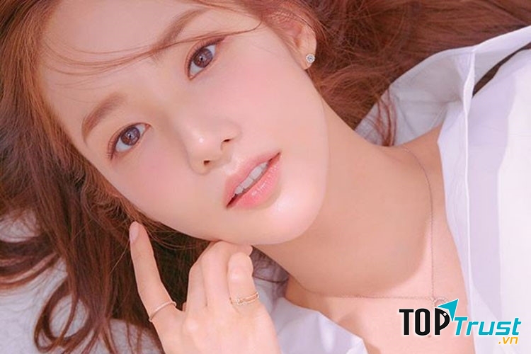 địa chỉ độn thái dương đẹp và an toàn nhất ở Hà Nội