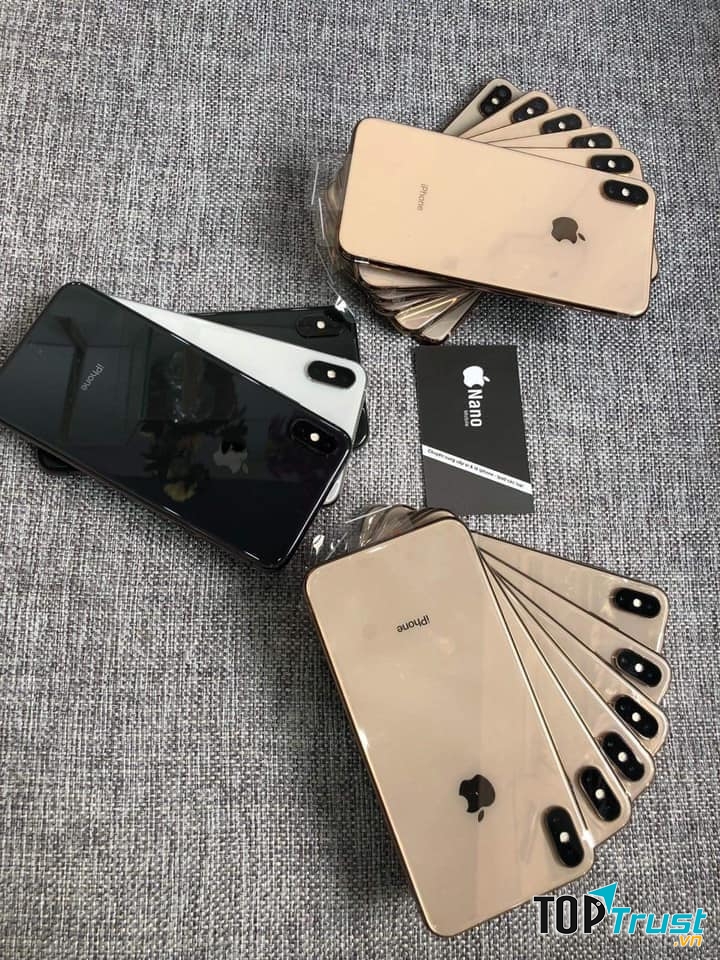 Địa chỉ ép kính điện thoại uy tín và chất lượng nhất Điện Biên