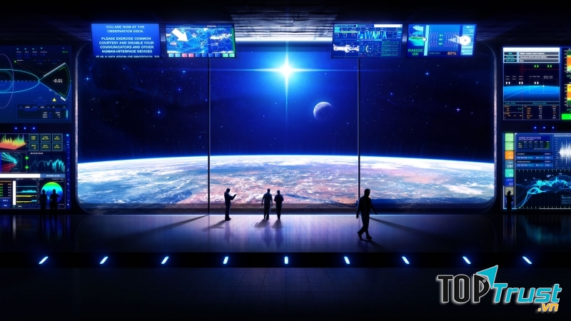 địa chỉ Facebook dành cho người mới bắt đầu sáng tác truyện Việt