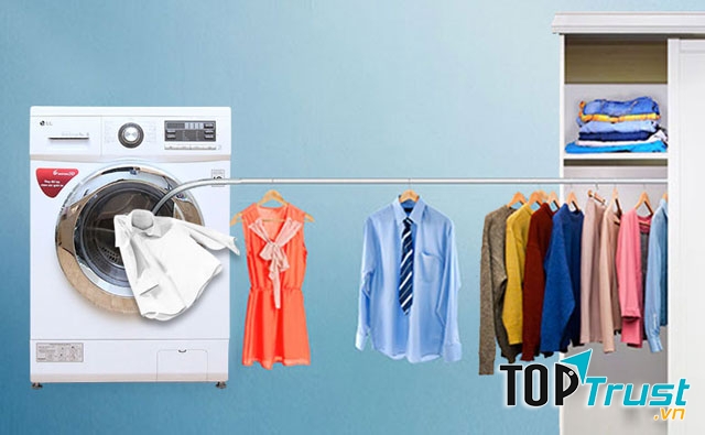 địa chỉ giặt là uy tín giá rẻ nhất Hà Nội