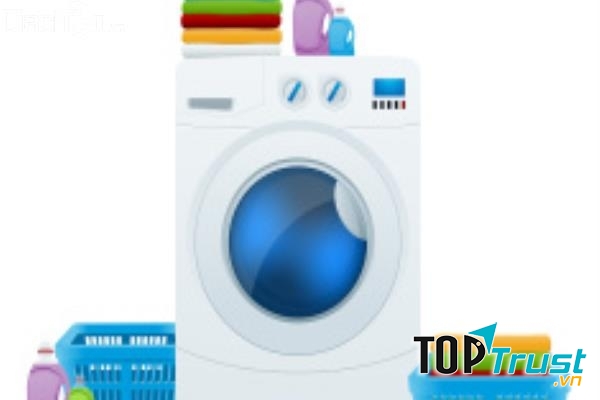 địa chỉ giặt ủi uy tín giá rẻ nhất Biên Hòa, Đồng Nai