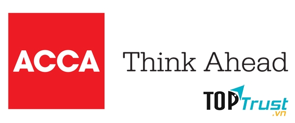 địa chỉ học ACCA tốt nhất Hà Nội