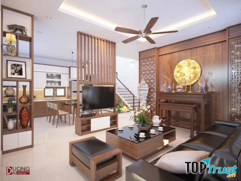 địa chỉ học thiết kế nội thất tốt nhất tại Đà Nẵng