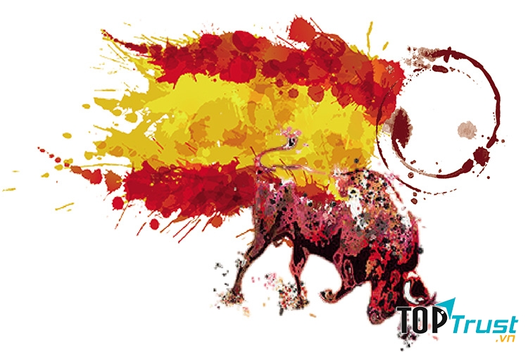 địa chỉ học tiếng Tây Ban Nha chất lượng nhất Hà Nội