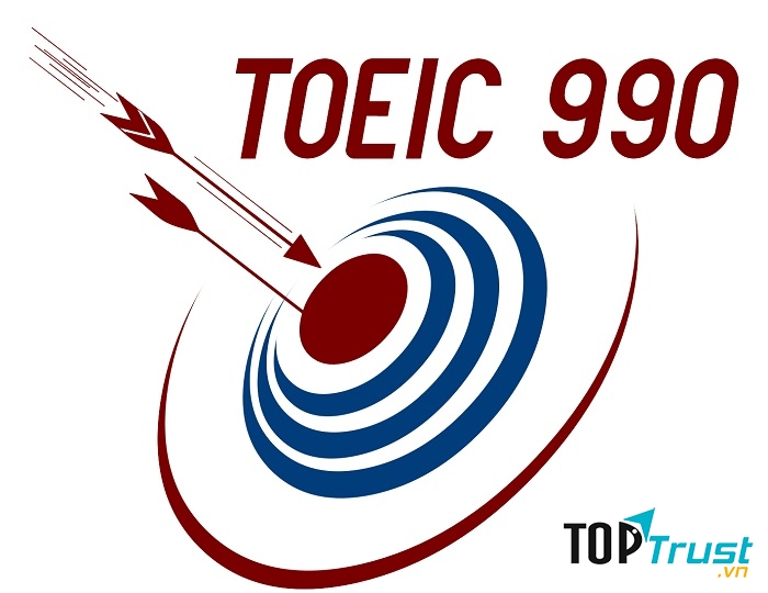 địa chỉ học Toeic chất lượng tại quận Cầu Giấy, Hà Nội